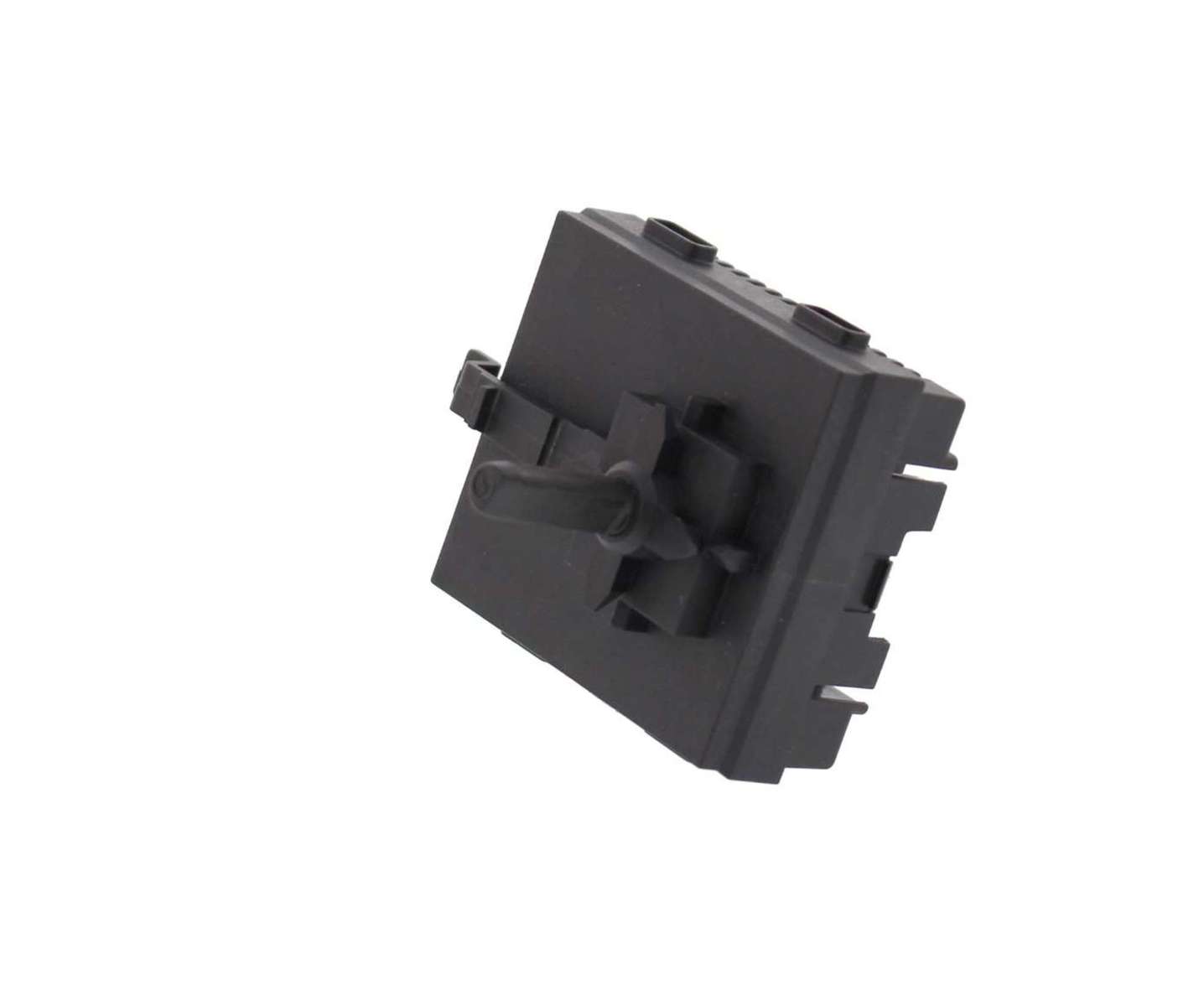 WPW10184148 - Genuine OEM Whirlpool Washer Temperature Switch